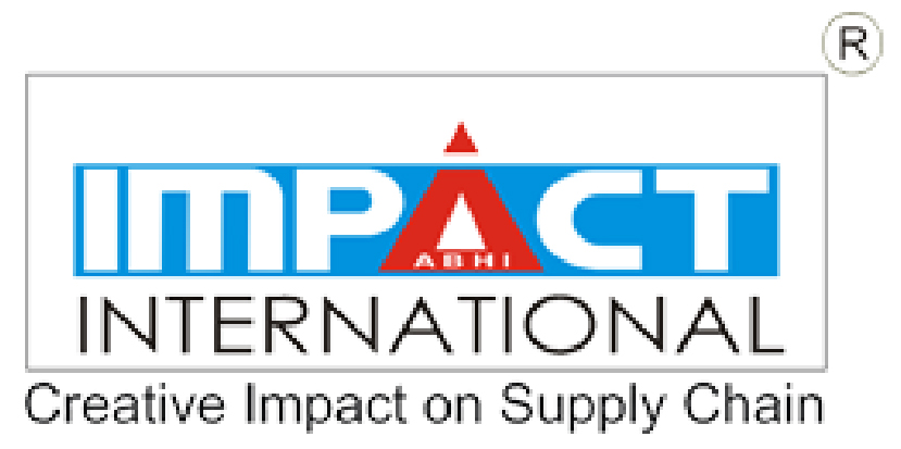 Abhi Impact International, Abhi Group Of Companies, Abhi Group